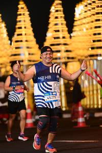 BIB: 
                            <button type="button" onclick="openModal(24475959)" class="btn btn-primary btn-sm float-right btn-popup" data-toggle="modal" data-target=".modal-high-quality">
                        <i class="fas fa-shopping-cart"></i> Add to Cart
                    </button>
                                            <button type="button" onclick="isThisMe(24475959, true)" class="btn btn-success btn-sm float-right btn-popup btn-isme hidden" data-toggle="tooltip" data-placement="bottom" title="นี่คือรูปของคุณใช่ไหม คลิกที่นี่เพื่อเอาเข้าอัลบั้ม">
                        <i class="fas fa-plus"></i> Add to album
                    </button>
                    <button type="button" onclick="isThisMe(24475959, false)" class="btn btn-warning btn-sm float-right btn-popup btn-isnotme hidden">
                        <i class="fas fa-ban"></i> Remove from album
                    </button>